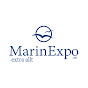 MarinExpo