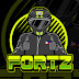 logo FORTZ