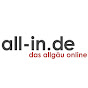 Allgäu Videos