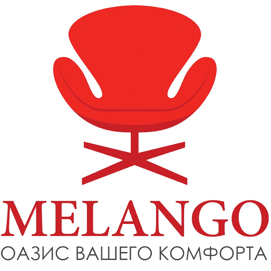 Melango мебель