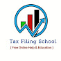 Tax Filing School