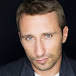 Matthias Schoenaerts Fans