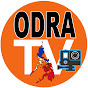 ODRA TV