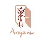 "Anyzfilm" studio