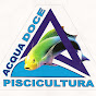 Acquadoce Piscicultura