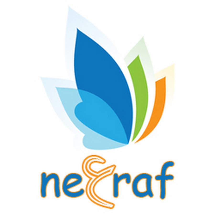 Ne3raf | نعرف @Ne3rafChannel