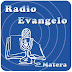 Radio Evangelo Matera