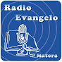 Radio Evangelo Matera