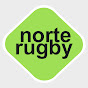 Norte Rugby