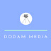 DODAM MEDIA