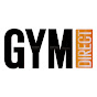 Gym Direct