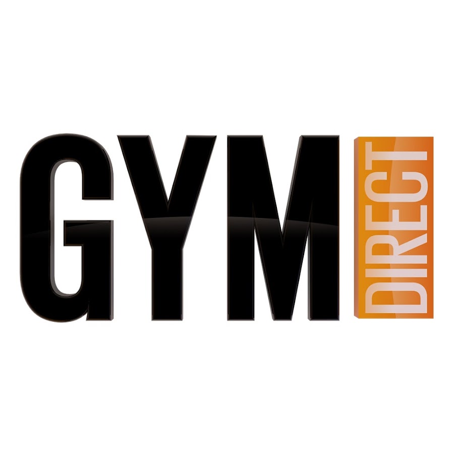 Gym Direct @GymDirectC8