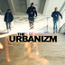 logo TheUrbanizm