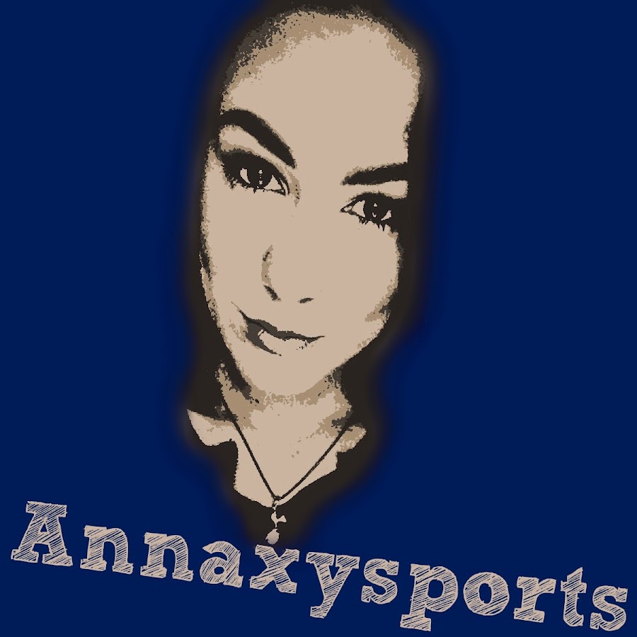 Annaxysports
