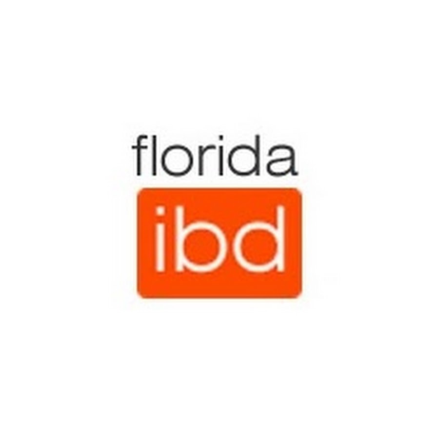 Florida ibd youtube
