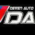 Deven Auto