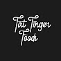 Fat Finger Foods