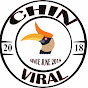 Chin Viral