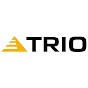 TRIO Products