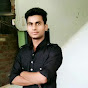 awnendra singh