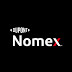 DuPont™ Nomex®