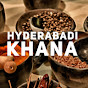 Hyderabadi khana