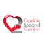 Cardiac Second Opinion