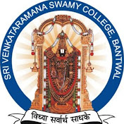 Bachelor of Computer Applications