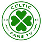 Celtic Fans TV