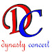 Dynasty concert