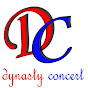 Dynasty concert