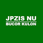 JPZISNU Bucor Kulon