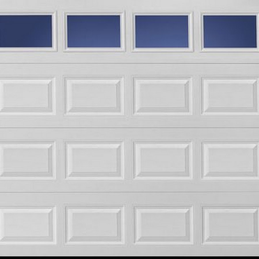 Johns Garage Doors