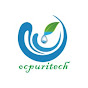 Ocpuritech Water Purification System