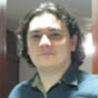 Juan Robayo Drums