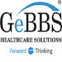GeBBS Healthcare Solutions - Medical Coding HIM and Billing RCM Services