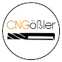 CNGößler