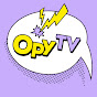 ОруTV