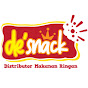 de'Snack Channel