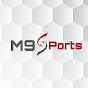 M9 Sports