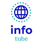 Info Tube