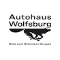 Autohaus Wolfsburg