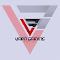 Vaan Gaming Official