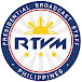 RTVMalacanang