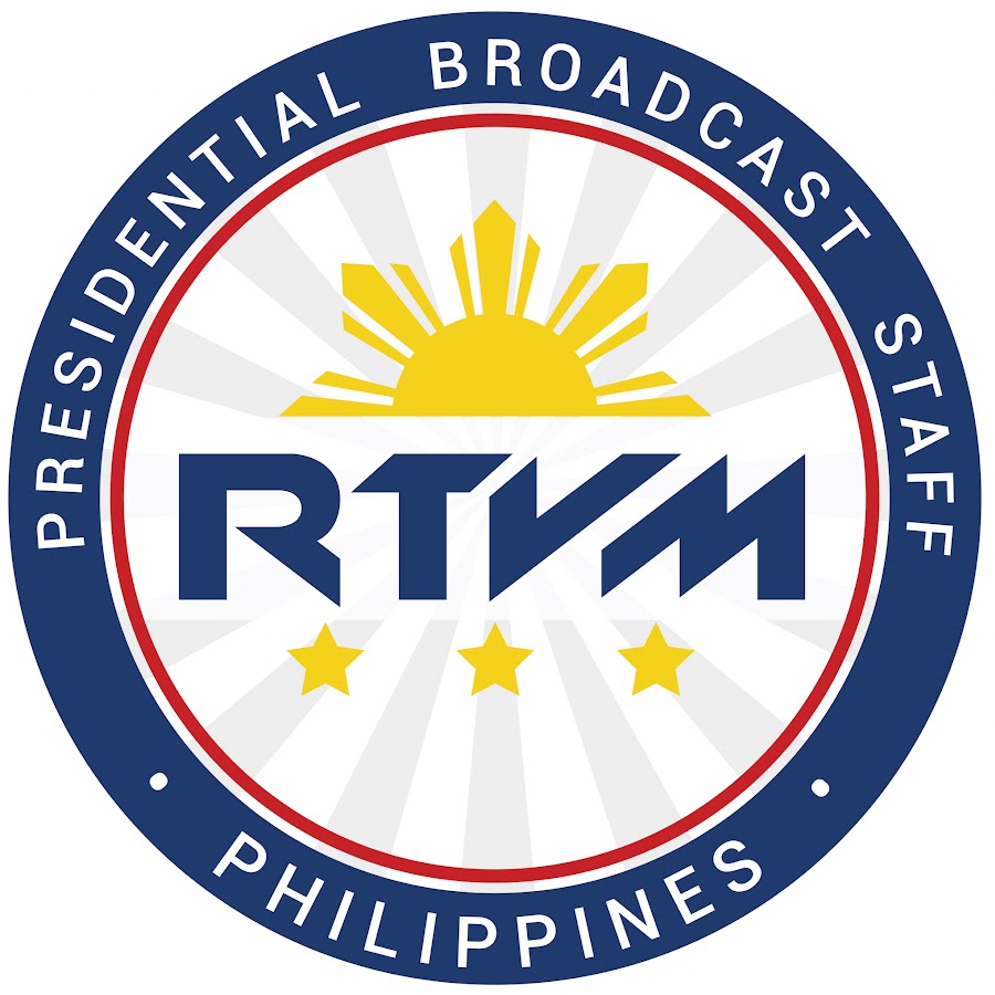 RTVM