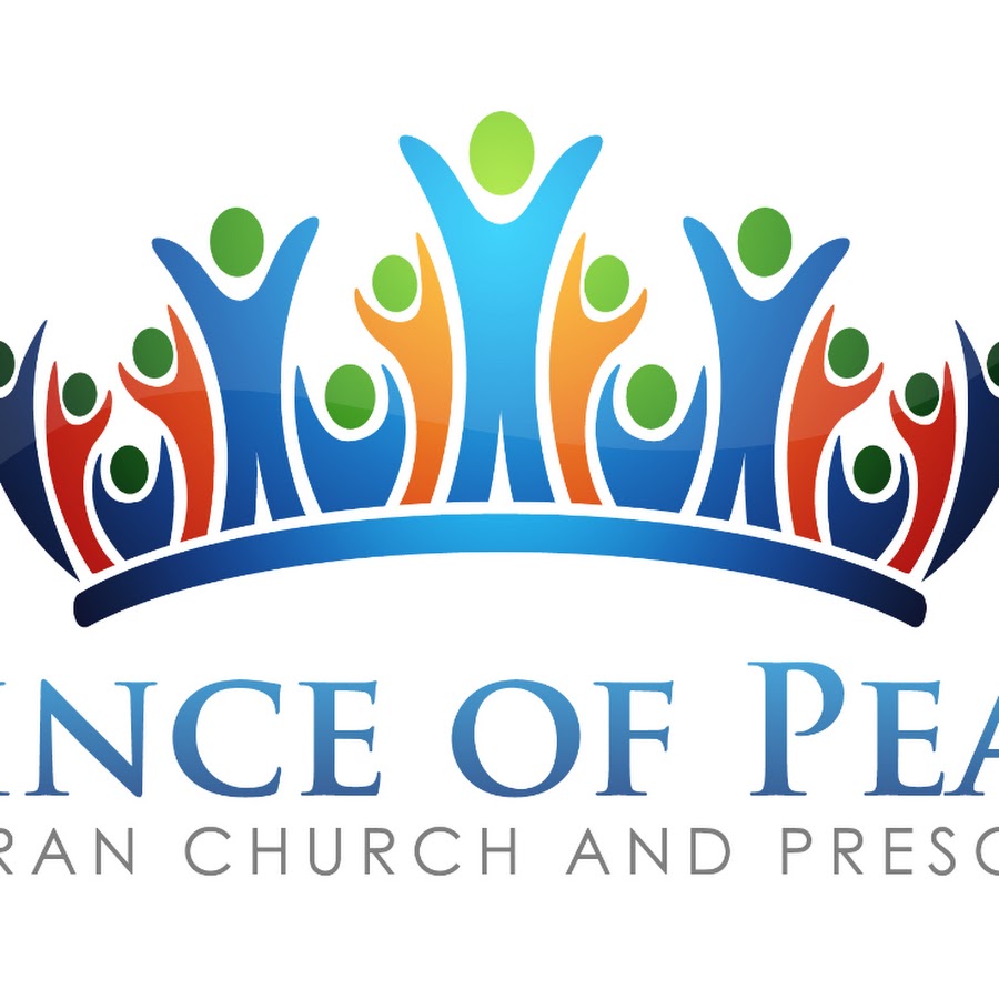 Prince of Peace