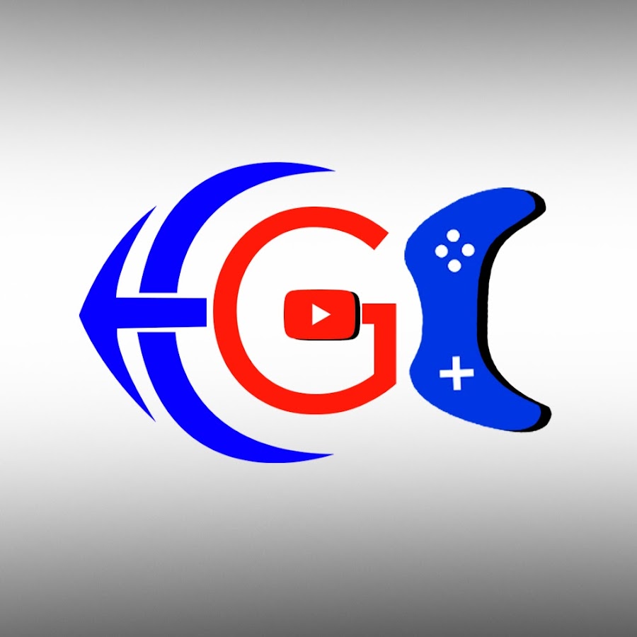 Calcutta Gamer's Club CGC