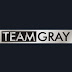 팀그레이_TEAMGRAY