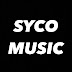 logo SYCO MUSIC