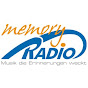 memoryRadio